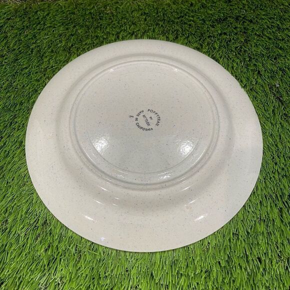 Provincial Blue by METLOX - POPPYTRAIL - VERNON - Picture 3 of 3